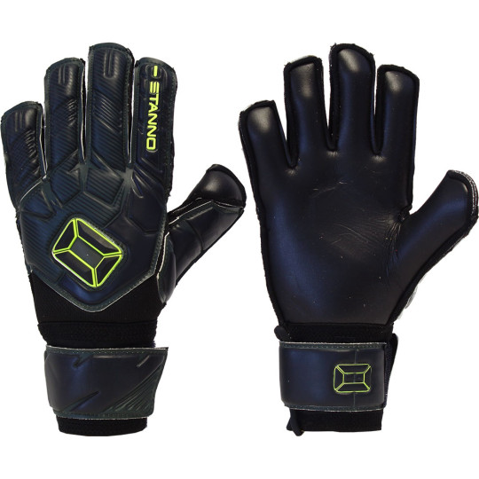 Stanno Thunder Finger Protection VI Junior