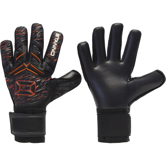 Stanno Volare Match II Comfort-Fit