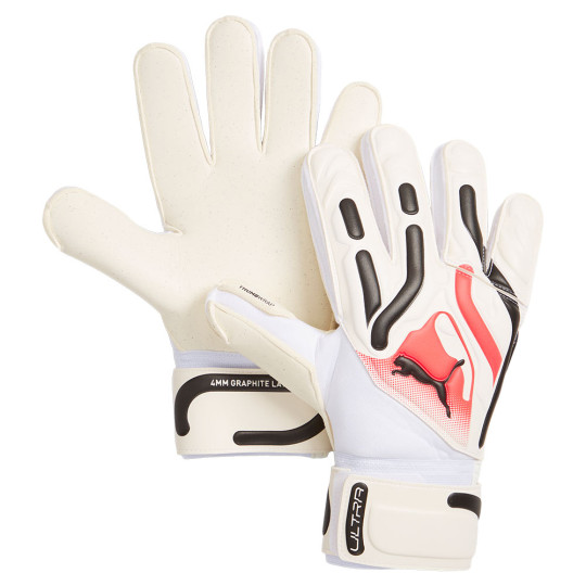 Puma ULTRA PRO PROTECT RC