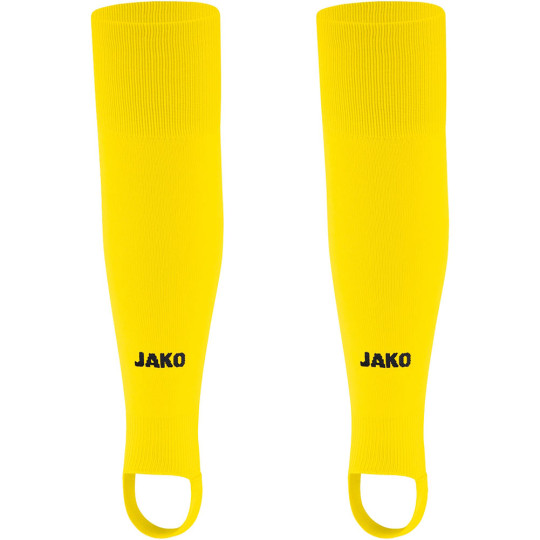 JAKO Stirrup 2.0 Socks