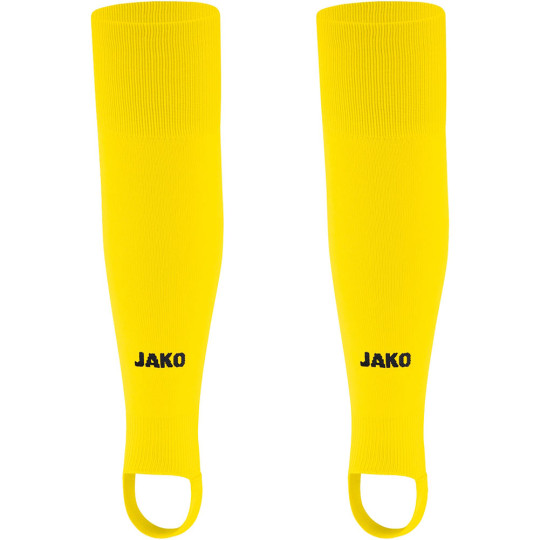 JAKO Stirrup 2.0 Socks