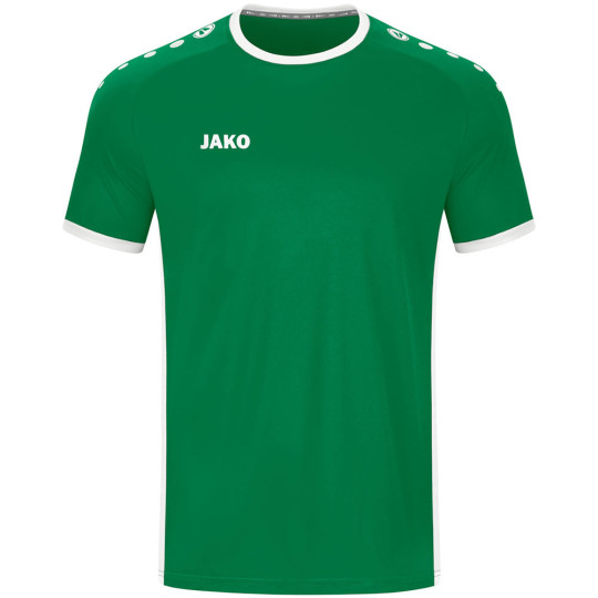 JAKO Primera GK Jersey SS Junior