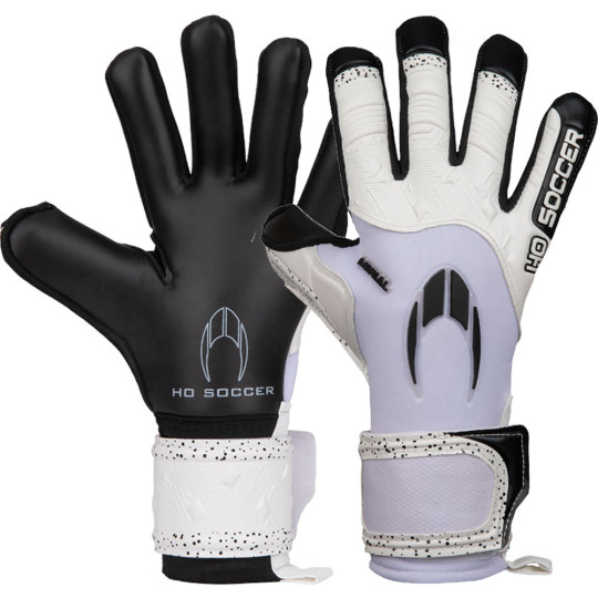 HO Soccer Aerial Negative Junior