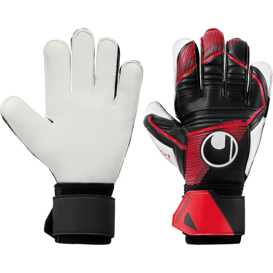 Uhlsport Powerline SOFT PRO