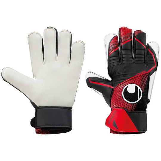 Uhlsport sales junior gloves