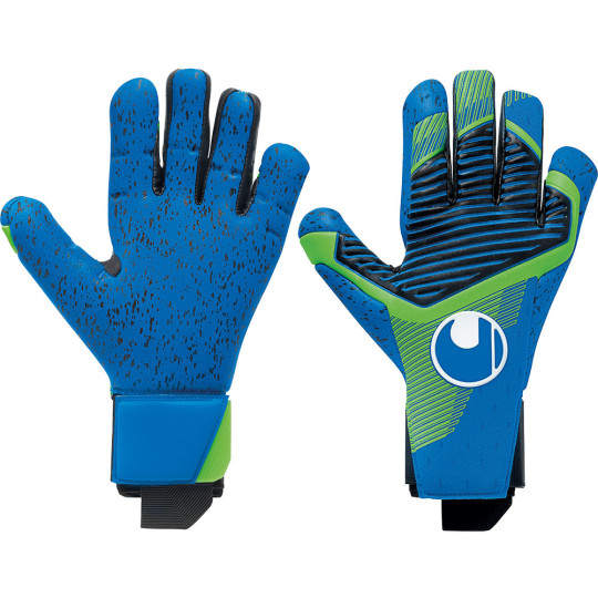 Amazing Uhlsport Gloves Sale Goalkeeper Glove SALE