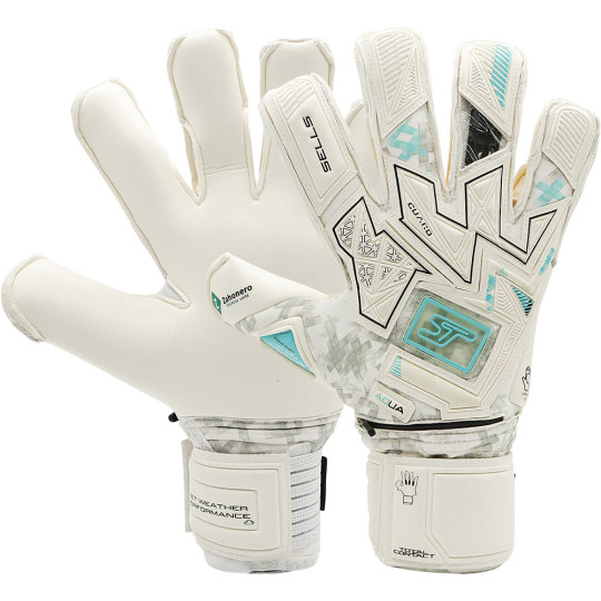 Sells Goalkeeper Gloves | Sells Goalie Glove | Sells Store - Just