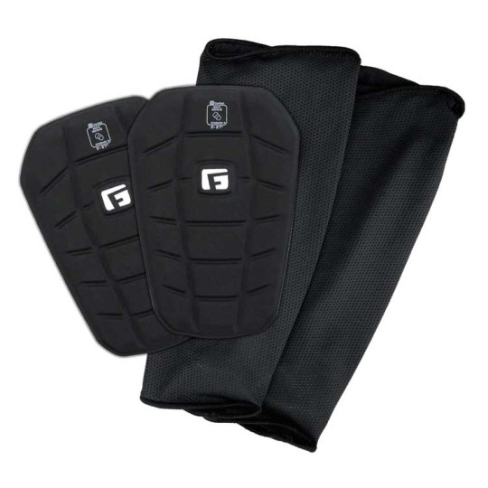 G-FORM Pro-S Blade Shin Guard