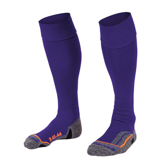Stanno Uni Pro Sock 