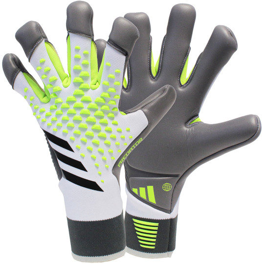 Adidas Goalkeeper Gloves | Adidas Goalie Glove | Goalkeeper - Just Keepers