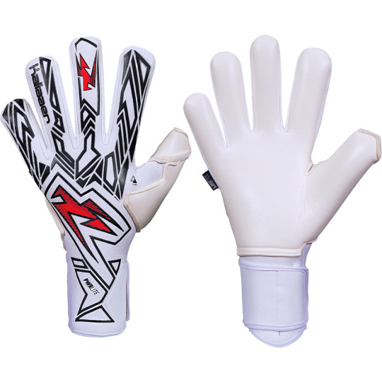 Under armour negate goalkeeper gloves outlet
