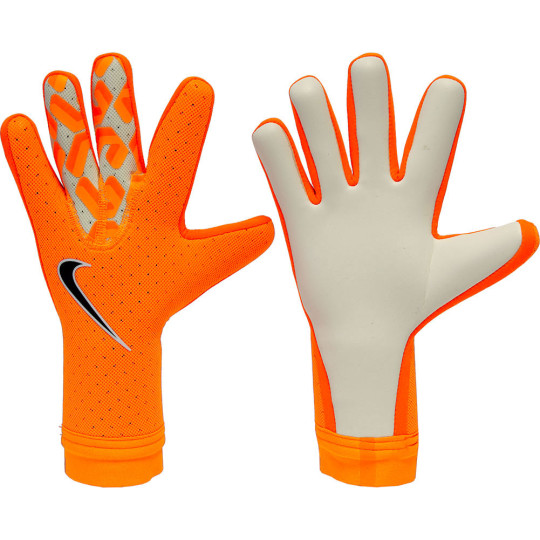 Nike GK Mercurial Touch Elite WC23 Promo