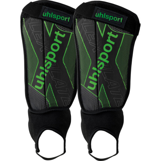 UHLSPORT FLEX PLATE