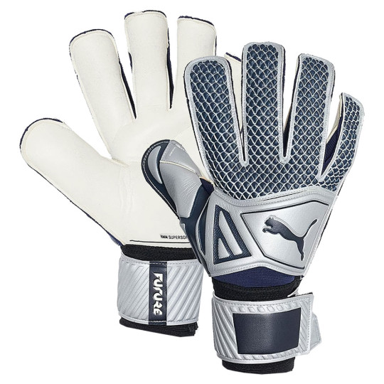 Puma FUTURE GRIP 2.2