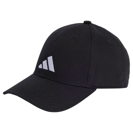adidas Tiro Goalkeeper Cap