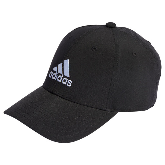adidas Goalkeeper Cap