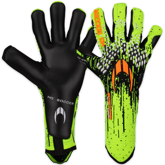 HO Soccer Goalkeepers Gloves | HO Soccer Goalie Glove | HO