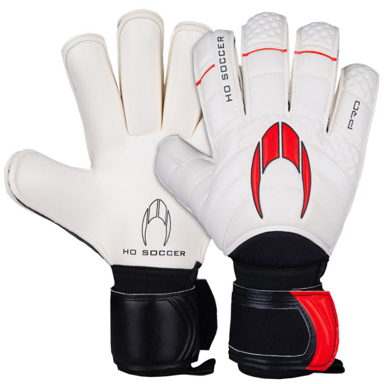 HO Soccer Classic Pro Roll SMU