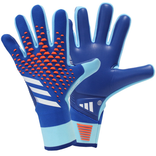 Best Adidas Goalkeeper Gloves Adidas Goalie Glove Goalkeeper Gloves Just Keepers