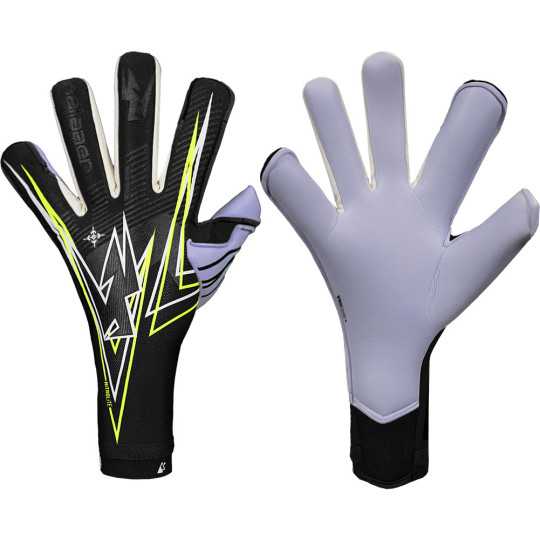 Kaliaaer NITROLITE JH X 03 Junior