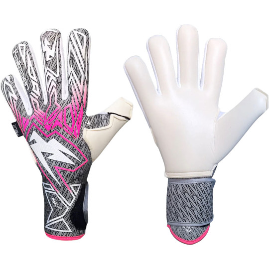 Kaliaaer TriLITE Negative Junior