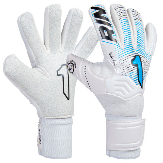 Rinat EGOTIKO STELLAR TRAINING ONANA