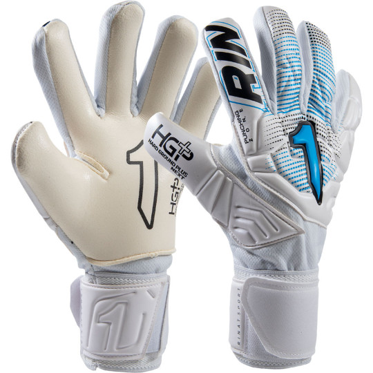 Rinat EGOTIKO STELLAR TURF ONANA Junior