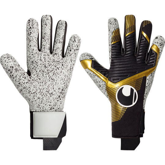 Uhlsport soccer gloves hotsell