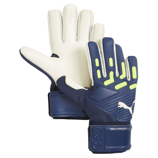 Puma evopower super shop glove