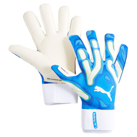 Puma ULTRA ULTIMATE Hybrid