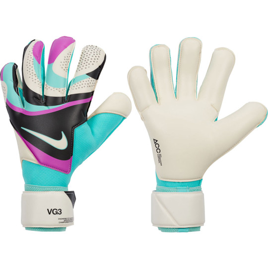 Nike GK Vapor Grip 3