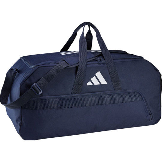 adidas Tiro League Duffle Bag (Large)