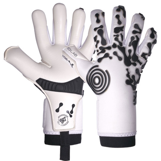 Gloveglu e:XOME+ 3D MEGAGRIP Junior