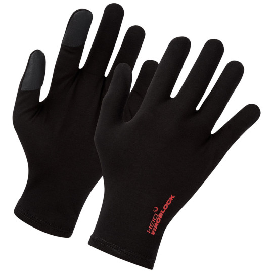 Viroblock Inner Gloves 