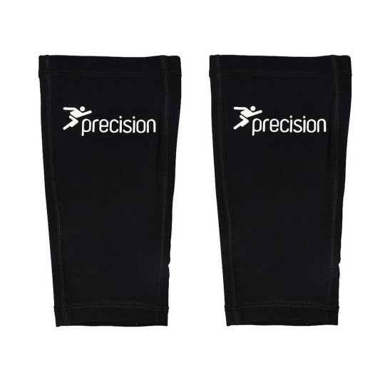 Precision Pro Shinguard Sleeves