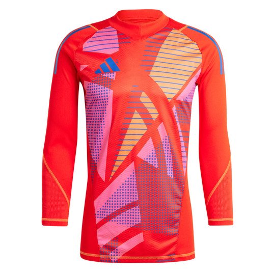 Goalkeeper Clothing by Brand Shop Goalkeeper Clothing Just Keepers