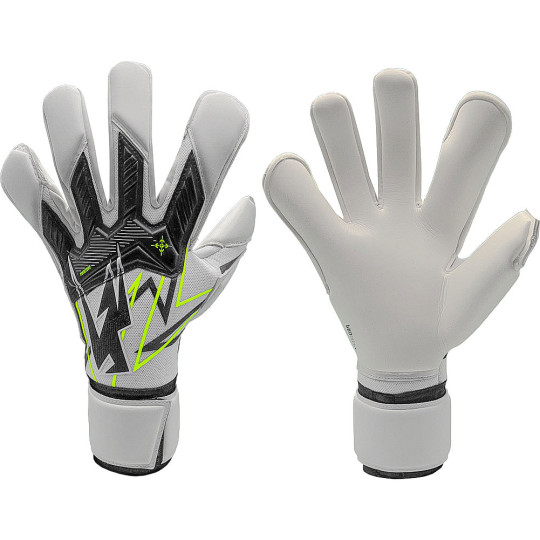 GLOVEGLU KEEP 'EM CLEAN FOAMA, 15,00 €