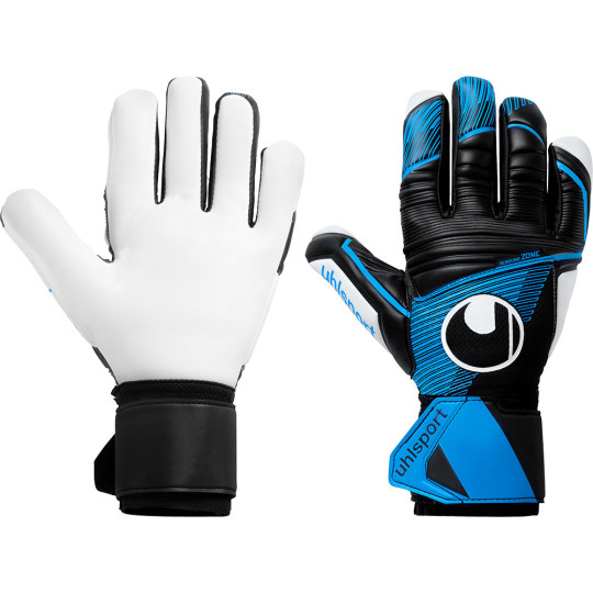 Uhlsport soft sales