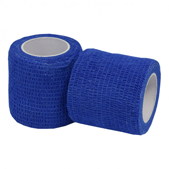 HO Goalkeeper Protect Tape