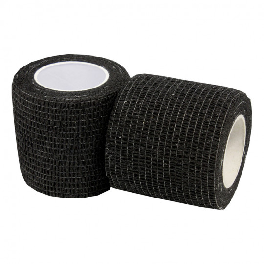 HO Goalkeeper Protect Tape