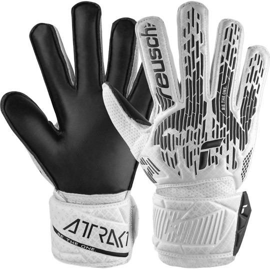 SELLS Total Contact Aqua Pure Guard GK Gloves - Just Keepers