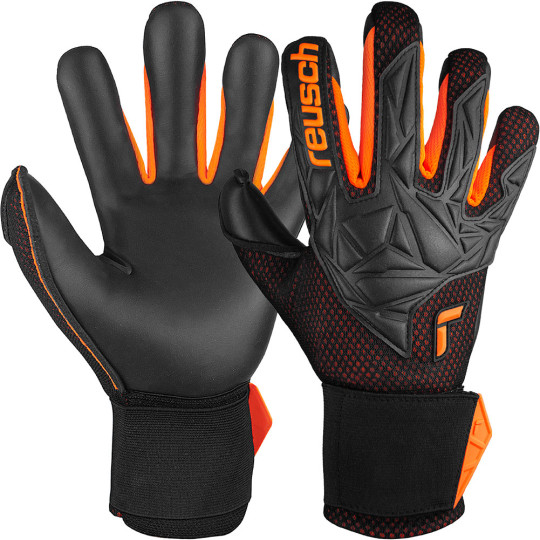 Reusch Goalkeeper Gloves Reusch Goalie Glove Resuch Store Just Keepers