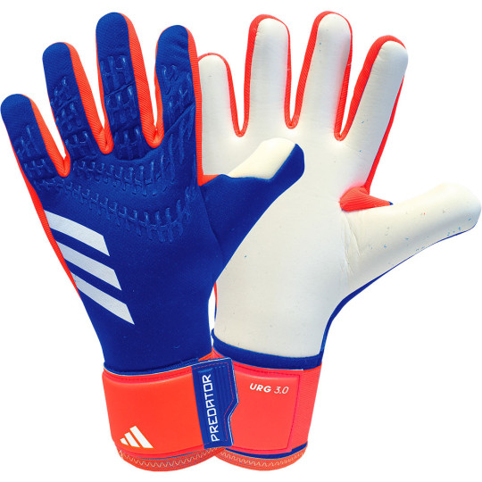 Kids gk gloves shop