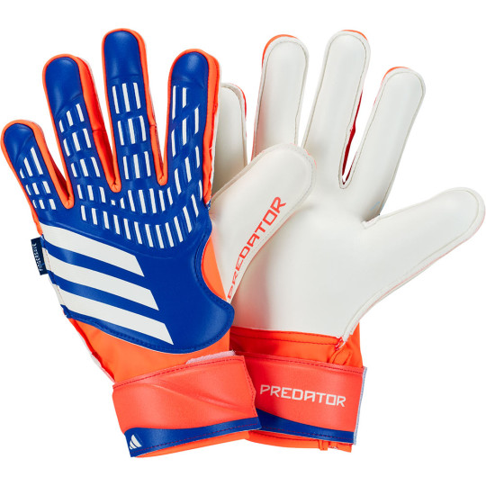 adidas predator fs junior