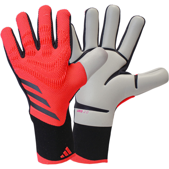 Best Adidas Goalkeeper Gloves Adidas Goalie Glove Goalkeeper Gloves Just Keepers