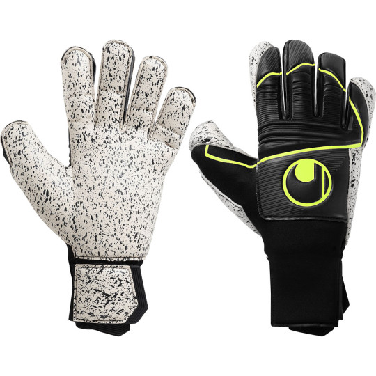Uhlsport Goalkeeper Gloves Uhlsport Goalie Glove Uhlsport Store Just Keepers