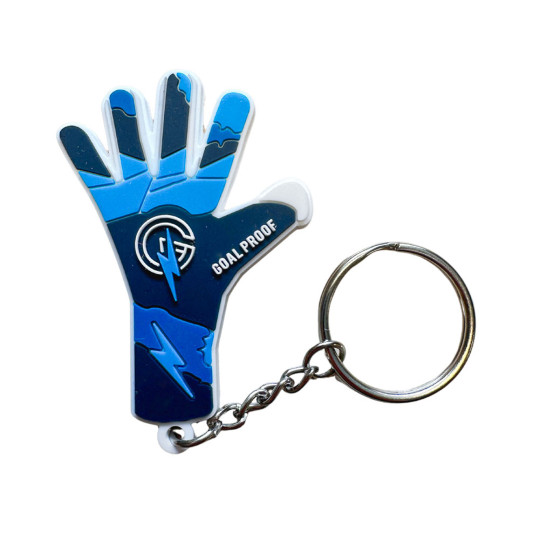 Goalkeeper Key Rings Goalkeeper Gift Ideas Just Keepers