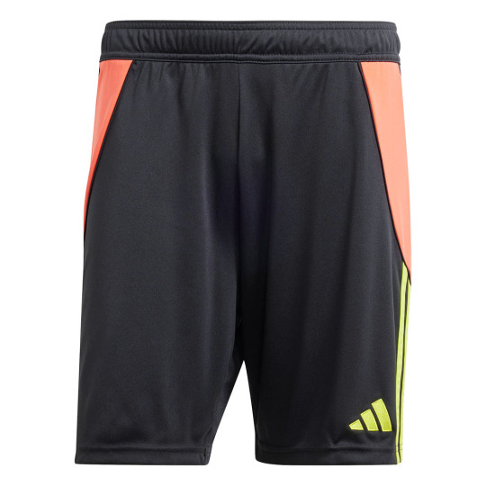 Keeper shorts shop
