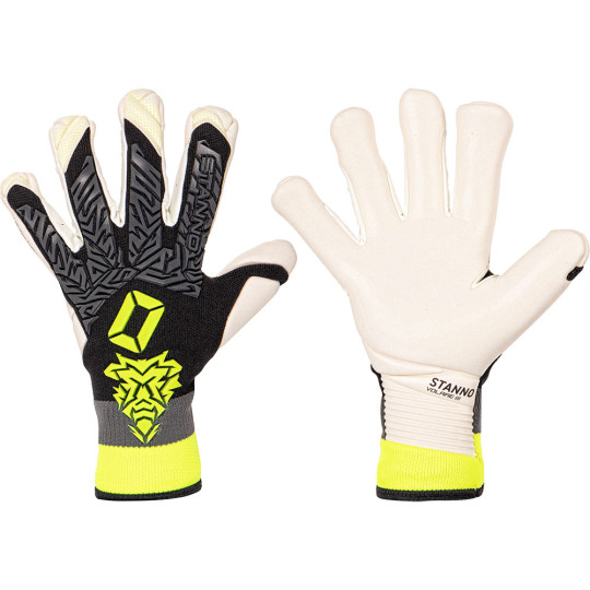 Just for keepers goalie gloves outlet