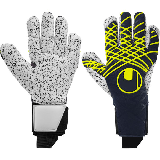 Uhl gloves hotsell